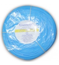 Nylon Rope 3.2mm X 2.5Kg 40meters Blue for Brush Cutter